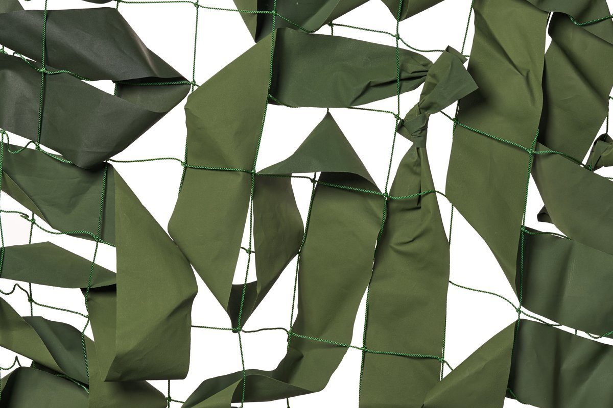 standart-green1-6_1200h800