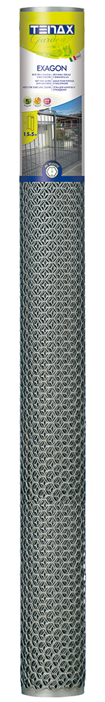 exagon-silver-1х5