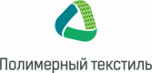 Полимерный текстиль